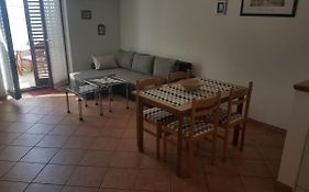 Apartments Felix 2